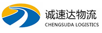 丽水到钟楼区物流公司